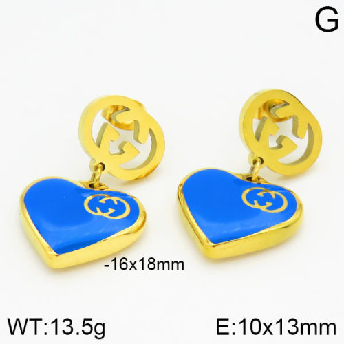 Gucci  Earrings  PE0139897vhkb-656