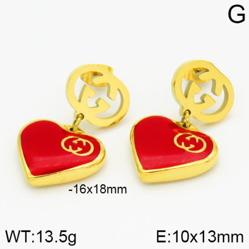 Gucci  Earrings  PE0139898vhkb-656