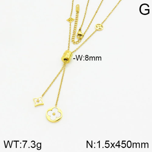 LV  Necklaces  PN0139726vhha-607