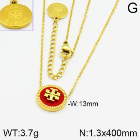 Tory  Necklaces  PN0139735bvpl-607