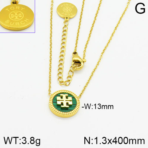 Tory  Necklaces  PN0139736bvpl-607