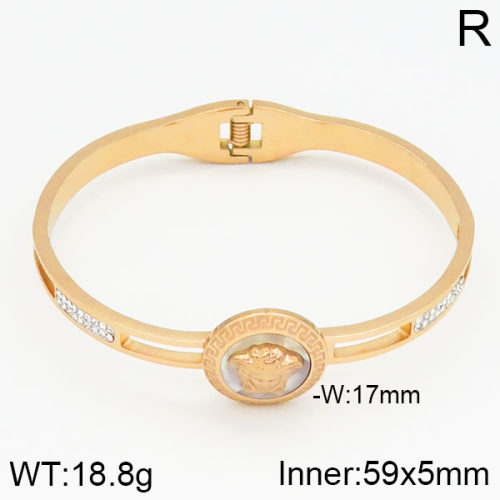 Versace  Bangles  PZ0139762vhmv-434