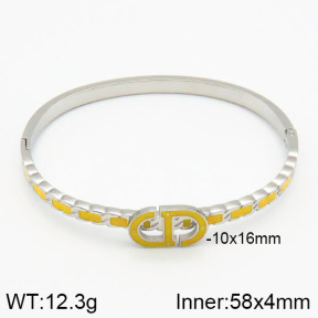 Dior  Bangles  PZ0139775bhjl-434