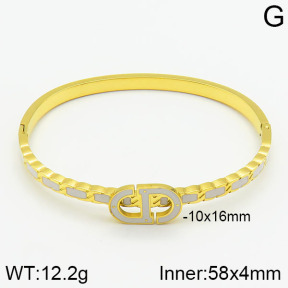 Dior  Bangles  PZ0139778vhll-434