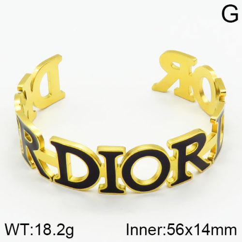 Dior  Bangles  PZ0139782vhll-434