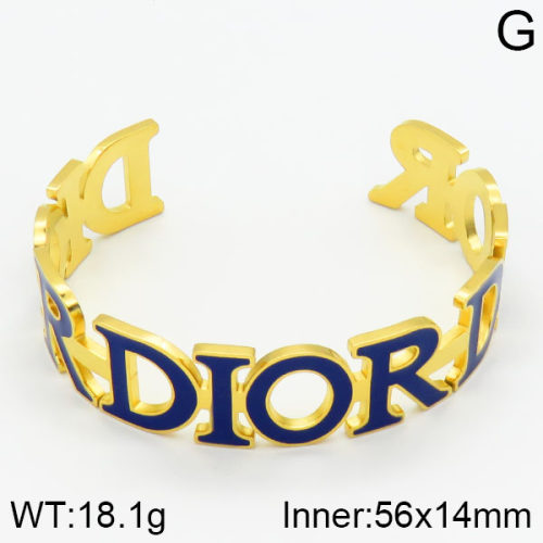 Dior  Bangles  PZ0139783vhll-434