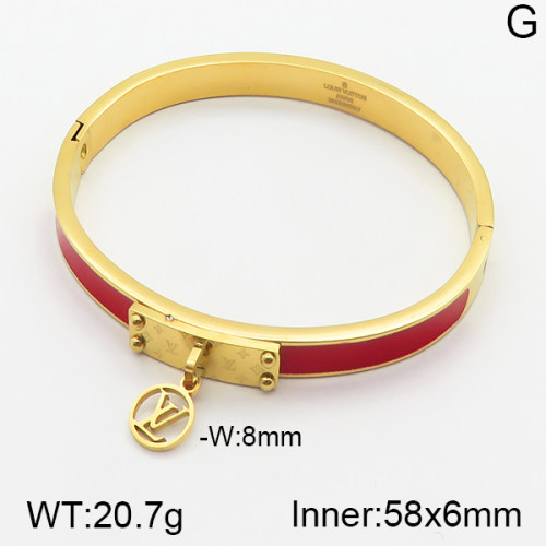 LV  Bangles  PZ0139824vhmv-363