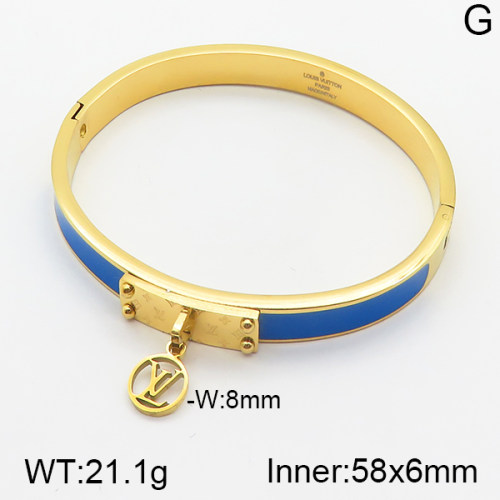 LV  Bangles  PZ0139825vhmv-363