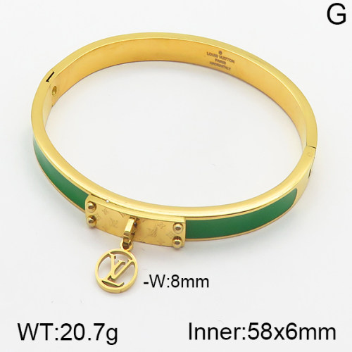 LV  Bangles  PZ0139826vhmv-363