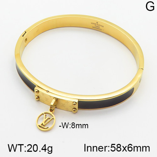 LV  Bangles  PZ0139827vhmv-363