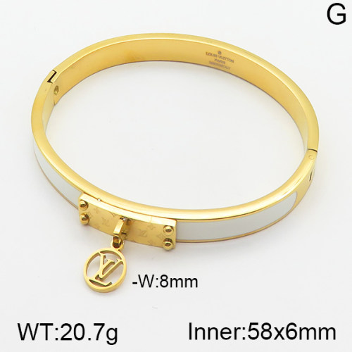 LV  Bangles  PZ0139828vhmv-363