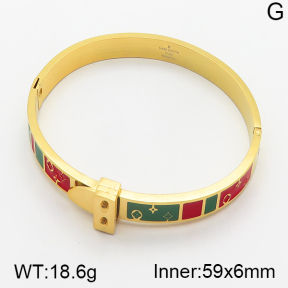 LV  Bangles  PZ0139831vhmv-363