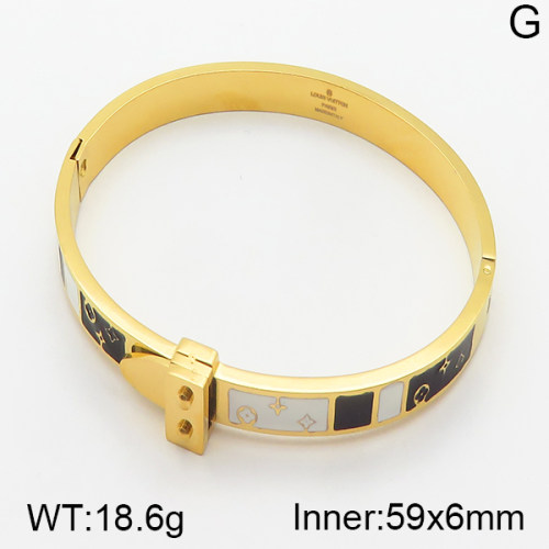 LV  Bangles  PZ0139832vhmv-363