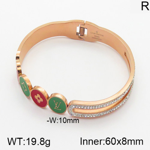 LV  Bangles  PZ0139833vhmv-363