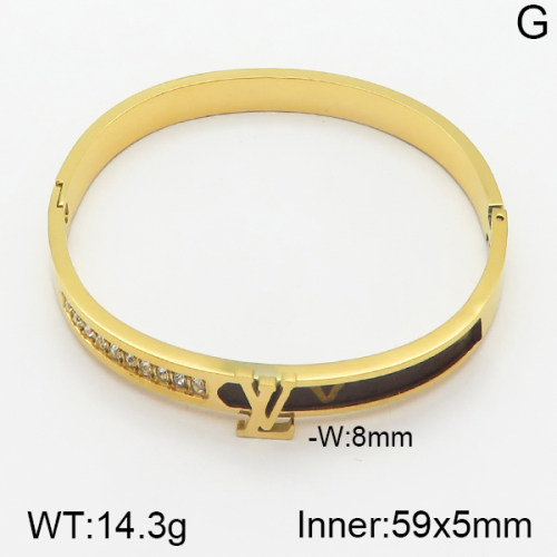 LV  Bangles  PZ0139835vhmv-363