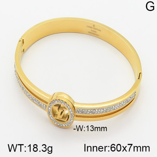 LV  Bangles  PZ0139838vhmv-363