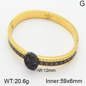 LV  Bangles  PZ0139839vhmv-363