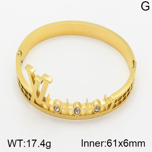 LV  Bangles  PZ0139840vhmv-363