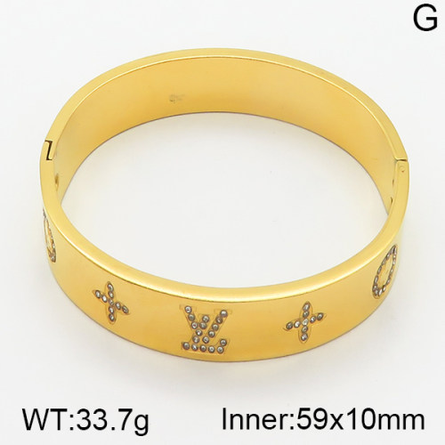 LV  Bangles  PZ0139843vhnv-363