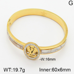 LV  Bangles  PZ0139846vhnv-363