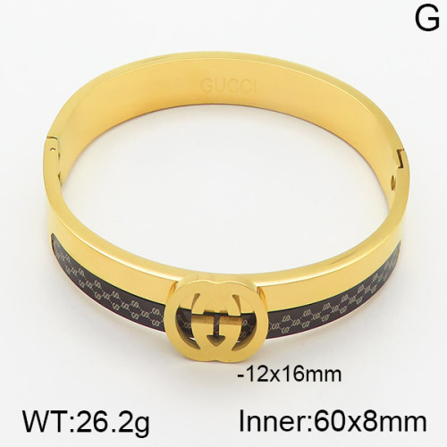 Gucci  Bangles  PZ0139864vhmv-363