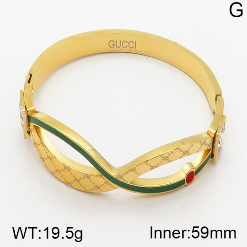 Gucci  Bangles  PZ0139865vhmv-363