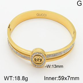 Gucci  Bangles  PZ0139866vhmv-363