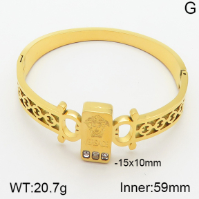 Versace  Bangles  PZ0139868vhmv-363