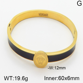 Versace  Bangles  PZ0139869vhmv-363