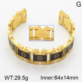 Cartier  Bangles  PZ0139872vhmv-363