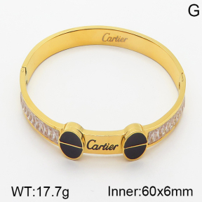 Cartier  Bangles  PZ0139873vhmv-363