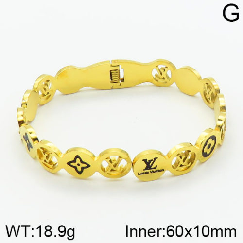 LV  Bangles  PZ0139891bbov-685