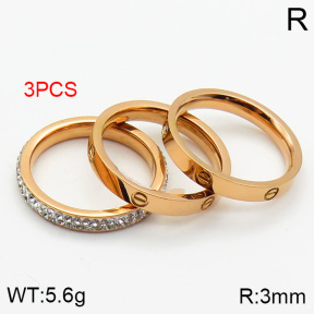 SS Rings  6--9#  TR2000023ahjb-617