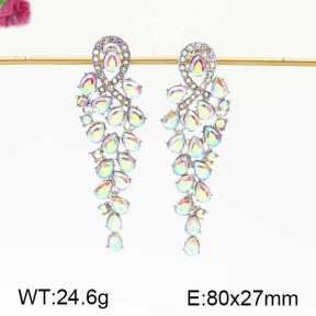 Fashion Earrings  F5E400483vhhl-J91