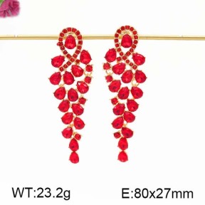 Fashion Earrings  F5E400486vhhl-J91
