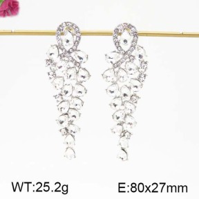 Fashion Earrings  F5E400488vhhl-J91