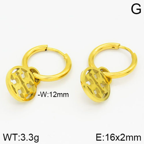 Tory  Earrings  PE0140060bbml-434