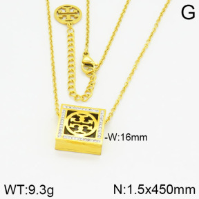 Tory  Necklaces  PN0140065abol-434