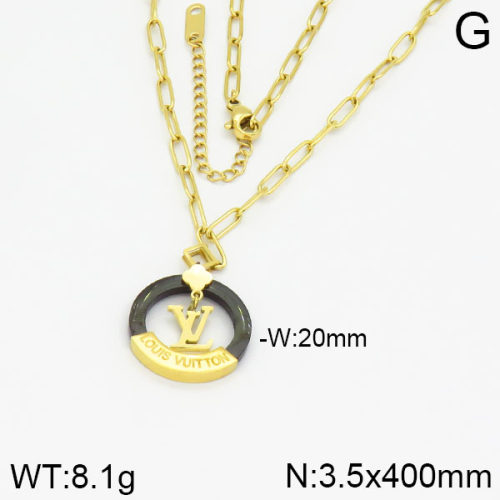 LV  Necklaces  PN0140074bhbl-434