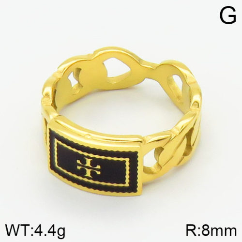 Tory  Rings  6-9#  PR0139963vbnl-434