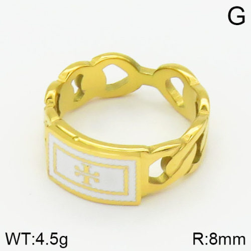 Tory  Rings  6-9#  PR0139964vbnl-434