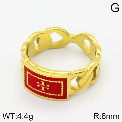 Tory  Rings  6-9#  PR0139965vbnl-434