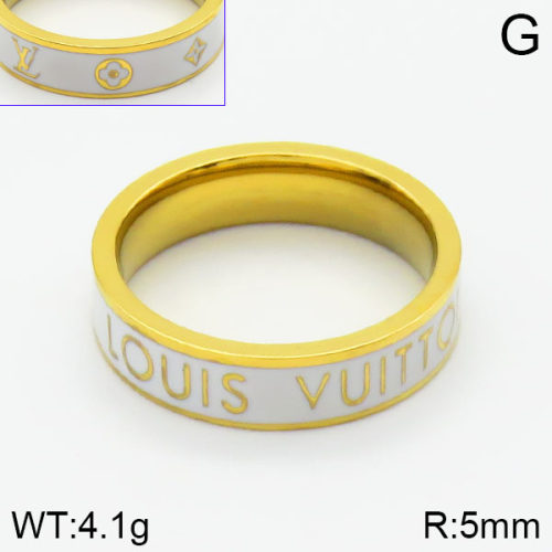 LV  Rings  6-9#  PR0139966vbnb-434