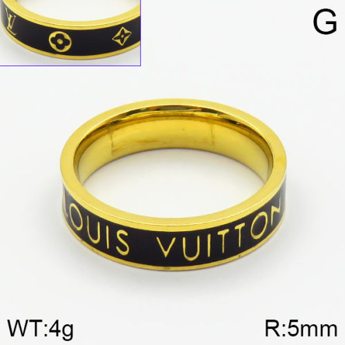 LV  Rings  6-9#  PR0139967vbnb-434