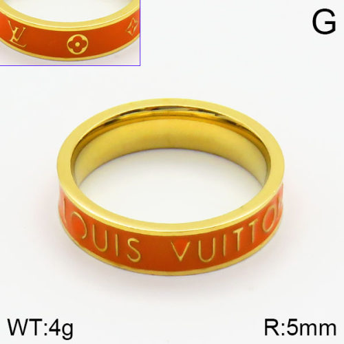 LV  Rings  6-9#  PR0139968vbnb-434