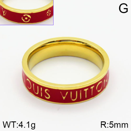 LV  Rings  6-9#  PR0139969vbnb-434