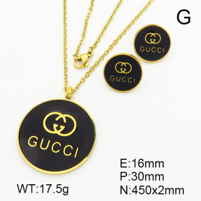 Gucci  Sets  PS0140024vhkb-393