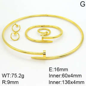 Cartier  Sets  8-9#  PS0140345vkla-308