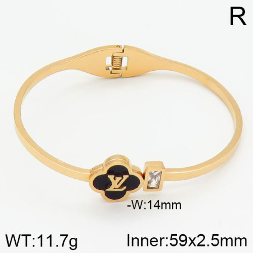 LV  Bangles  PZ0139979vhll-434