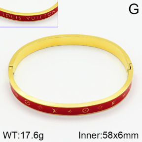 LV  Bangles  PZ0139982vhmv-434